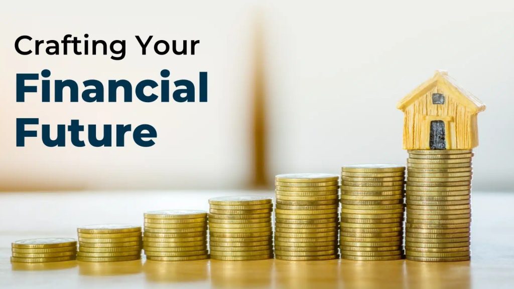Top Ways to Boost Your Financial Fortune