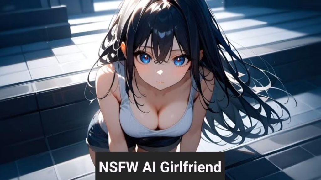 How Erotic AI Shapes NSFW Chat and Expression