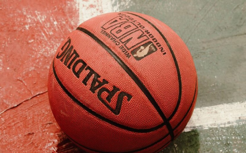 What is the one-and-done rule in basketball?