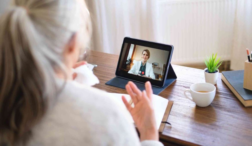 Best Online Tools for Improving Your Mental Health: Calm, Clarity, and Connection