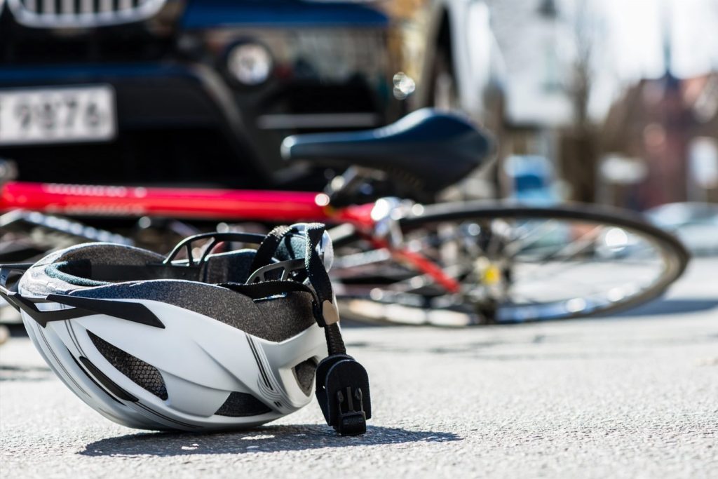 Washington, DC Bicycle Accident Cases: What Every Cyclist Should Know